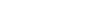 衣策 SDS-CR