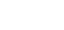 于木环云